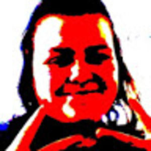 Meet your Posher, Annabelle